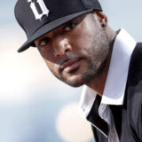 « Des moments difficiles » : Booba harcelé, il publie un message inquiétant