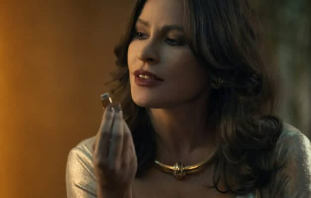 Griselda : le « Narcos » au féminin déjà ciblé par une plainte avant sa sortie