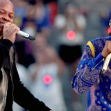 Snoop Dogg annonce qu'il travaille actuellement avec Dr. Dre sur un album commun