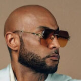 Booba en a marre : l'ouverture de son nouveau média semble immédiat