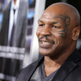 Mike Tyson révèle les effets surprenants des combats sur son intimité