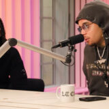 « J'essayais de voir si c'était pas des piques contre moi » : Zola parle des séances studio avec Koba LaD