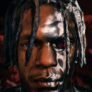 Yoski 2