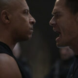 Fast and Furious 11 : le nouveau méchant déjà dévoilé ?