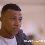 « C'est quelque chose qui me touche personnellement… » : Kylian Mbappé cash sur le racisme
