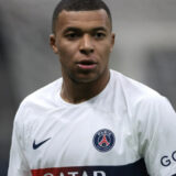 « C’est ce qui me manque le plus…» : Kylian Mbappé cash sur la notoriété