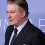 Alec Baldwin : de nouvelles images de son film polémique dévoilées