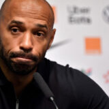 « Je n’étais jamais heureux quand... » : Les révélations bouleversantes de Thierry Henry sur sa carrière