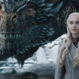 Game of Thrones : George R.R. Martin confirme l'arrivée de nouveaux spin-off