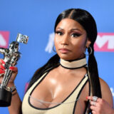 « Je ne chante plus ce morceau » : Ce hit que Nicki Minaj ne supporte plus