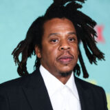 « Ça serait égoïste de me choisir » : Jay-Z se livre sur le Superbowl