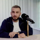 Mehdi Maïzi prend enfin la parole concernant toutes les critiques et les polémiques qui l'entourent