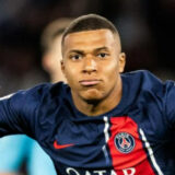 « J'en ai ras le bol » : un champion du monde de football s'en prend à Kylian Mbappé