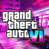GTA VI : Un célèbre rappeur travaillerait sur le prochain jeu