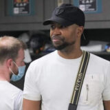 Rohff prend la parole suite à la situation tendue aux Comores après les élections présidentielles