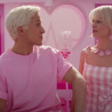 « Pas de Ken sans Barbie » : Ryan Gosling réagit à l'absence de Margot Robbie aux Oscars 2024