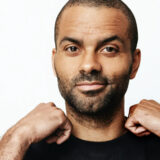 « Je leur ai dit non » : Tony Parker a dû choisir entre le rap et le basket
