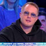 « J’étais un pauvre type » : Guillaume Genton honnête sur ses problèmes financiers