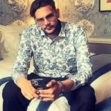Sadek sera-t-il un jour producteur ? Il s'exprime sur ses réseaux sociaux