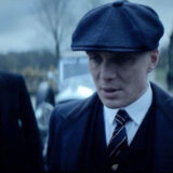 Peaky Blinders : le créateur donne des indices sur le script du film