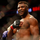 « Un sale business » : Francis Ngannou s'en prend de nouveau à l'UFC