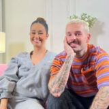 Léna Situations harcelée à cause de son comportement avec M. Pokora dans sa dernière vidéo
