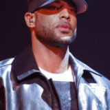 « Nous allons mettre quelque chose en place » : Booba est prêt à créer un nouveau média comme OKLM