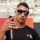 Maes bientôt de retour : il se confie sur son prochain album « La vie continue »