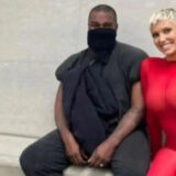 Le mariage de Kanye West et Bianca Censori serait un « arrangement commercial »