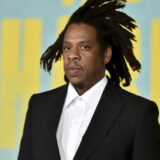 Jay-Z prêt à sortir un nouvel album en 2024 ? Il répond aux rumeurs