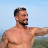Julien Tanti arrête la télé-réalité et dévoile sa reconversion professionnelle