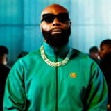 Kaaris pour ou contre Nouvelle Ecole ? Il annonce un feat avec un candidat