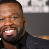 « Je dois être focus sur mes objectifs » : 50 Cent fait voeu de chasteté pour l'année 2024
