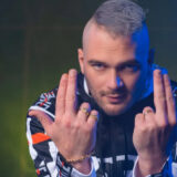 Jul déjà de retour : il annonce son trentième album pour ses dix ans de carrière