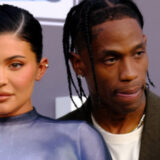 Travis Scott (32 ans) jaloux de la nouvelle relation de Kylie Jenner ?