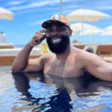 Kaaris (43 ans) donne son avis très franc sur l'Intelligence Artificielle