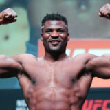 « Ca nous retarde... » : Le boss du PFL impatient que Francis Ngannou reprenne le MMA ?