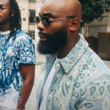 « Quand il arrive au studio... » : Kaaris revient sur sa collaboration avec Koba LaD