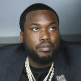 Meek Mill révèle le montant vraiment dingue pour une collaboration avec lui