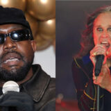 « Je ne veux aucune association avec cet homme » : Ozzy Osbourne furieux contre Kanye West