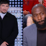 « Je n'ai pas encore... » : Baki très honnête avant son combat contre Cédric Doumbé