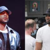 « Rappeur minimaliste, buveur de lait de Trans » : Rohff s'acharne une nouvelle fois sur Booba