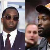P. Diddy : son ancien producteur l'accuse d'agression sexuelle et balance sur ses aventures
