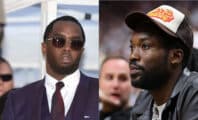 P. Diddy : son ancien producteur l'accuse d'agression sexuelle et balance sur ses aventures 