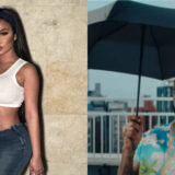 Booba s'en prend à Maeva Ghennam dans son nouveau morceau « 6G »