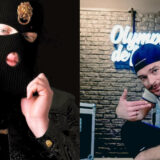 Kalash Criminel se confie sur le single de diamant qu'il a raté avec Jul