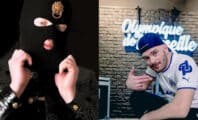 Kalash Criminel se confie sur le single de diamant qu'il a raté avec Jul