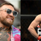 « Il a fait beaucoup de choses… » : George Saint-Pierre cash sur Conor McGregor