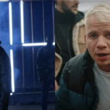 404Billy fait un constat de la carrière de BEN PLG après son élimination de Nouvelle Ecole