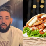 Mohamed Henni collabore avec No Brainer et lance Klüb Kebab à Paris et Marseille